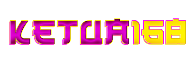 KETUA168 Logo
